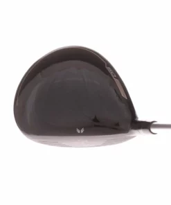 Wilson Staff D9 Graphite Men's Right Fairway 3 Wood 15 Degree Stiff - Tensei CK Series 60 10 Wilson Staff D9 Graphite Men's Right Fairway 3 Wood 15 Degree Stiff - Tensei CK Series 60 -Second Hand Clubs Sales sh hc21137c