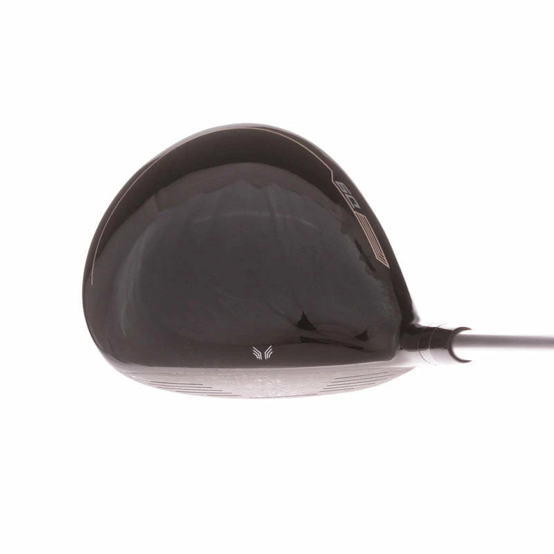 Wilson Staff D9 Graphite Men's Right Fairway 3 Wood 15 Degree Stiff - Tensei CK Series 60 5 Wilson Staff D9 Graphite Men's Right Fairway 3 Wood 15 Degree Stiff - Tensei CK Series 60 - Image 3