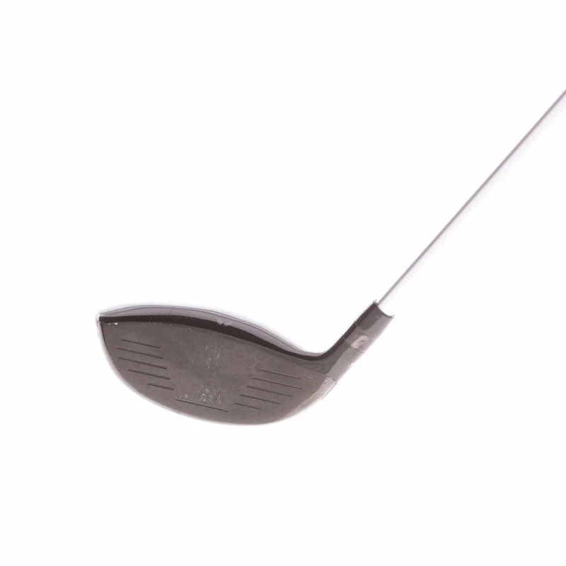 Wilson Staff D9 Graphite Men's Right Fairway 3 Wood 15 Degree Stiff - Tensei CK Series 60 6 Wilson Staff D9 Graphite Men's Right Fairway 3 Wood 15 Degree Stiff - Tensei CK Series 60 - Image 4