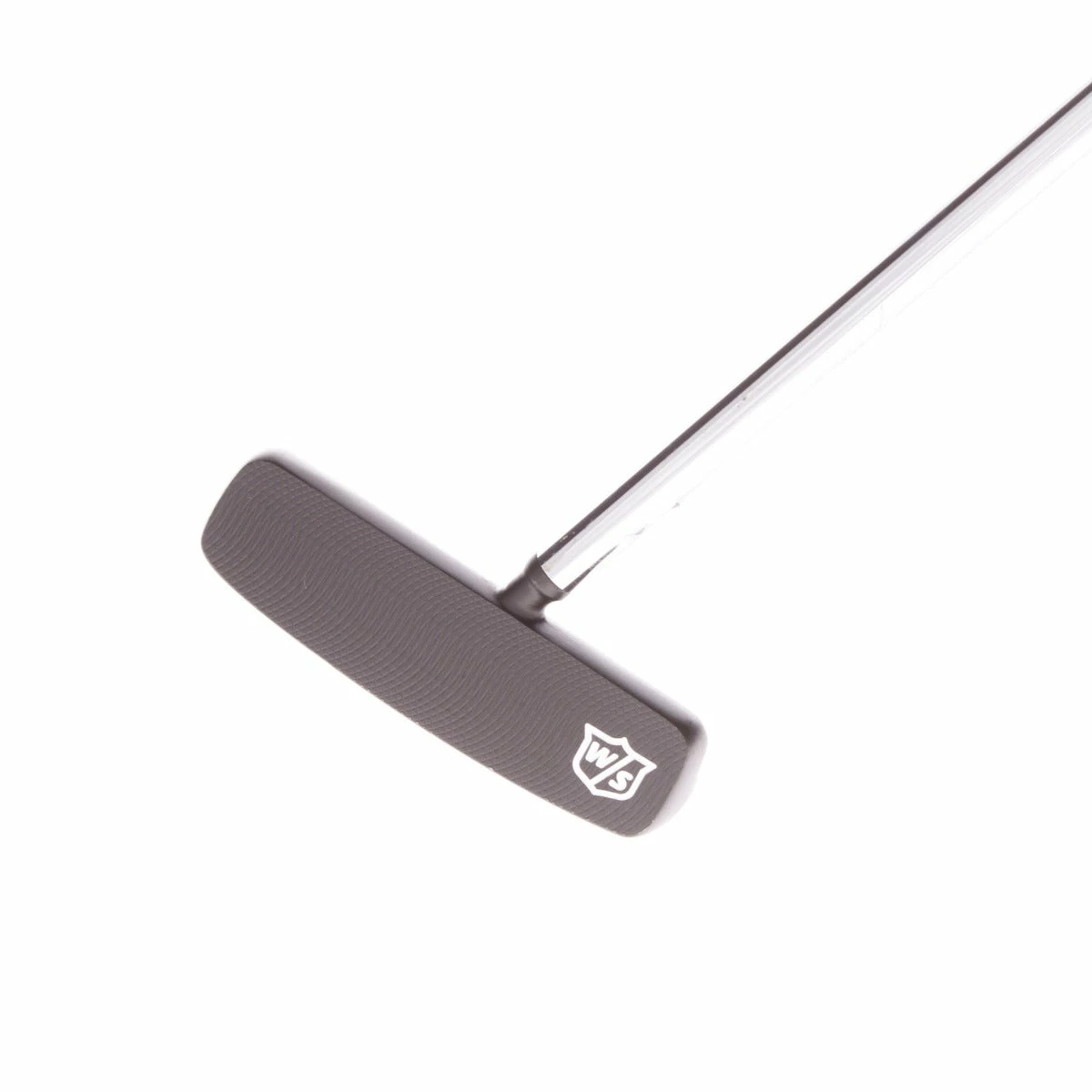 Wilson Staff Infinite Southside Men's Right Hand Putter 34 Inches - Wilson Grip 14 Wilson Staff Infinite Southside Men's Right Hand Putter 34 Inches - Wilson Grip - Image 12