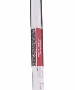 Wilson Staff Infinite Southside Men's Right Hand Putter 34 Inches - Wilson Grip 23 Wilson Staff Infinite Southside Men's Right Hand Putter 34 Inches - Wilson Grip -Second Hand Clubs Sales sh hc21152f