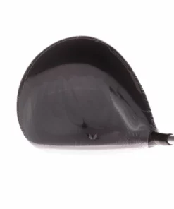 Wilson Staff D9 (Brand New) Graphite Men's Right Driver 10.5 Degree Senior - Tensei CK Series 50 -Second Hand Clubs Sales sh hc21157c