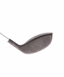 Wilson Staff D9 Graphite Men's Left Fairway 5 Wood 18 Degree Regular - Tensei CK Series 50 12 Wilson Staff D9 Graphite Men's Left Fairway 5 Wood 18 Degree Regular - Tensei CK Series 50 -Second Hand Clubs Sales sh hc21160d