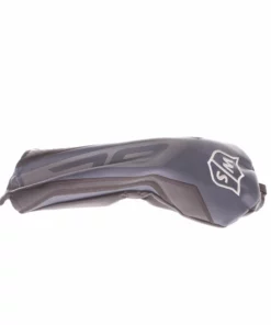 Wilson Staff D9 Graphite Men's Left Fairway 5 Wood 18 Degree Regular - Tensei CK Series 50 15 Wilson Staff D9 Graphite Men's Left Fairway 5 Wood 18 Degree Regular - Tensei CK Series 50 -Second Hand Clubs Sales sh hc21160g