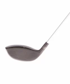Wilson Staff D9 Graphite Men's Right Fairway 3 Wood 15 Degree Regular - Tensei CK Series 50 -Second Hand Clubs Sales sh hc21161d
