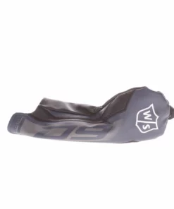 Wilson Staff D9 Graphite Men's Right Fairway 3 Wood 15 Degree Regular - Tensei CK Series 50 -Second Hand Clubs Sales sh hc21161g