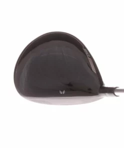 Wilson Staff D9 Graphite Men's Right Fairway 3 Wood 15 Degree Extra Stiff - Tensei CK Series 70 -Second Hand Clubs Sales sh hc21162c