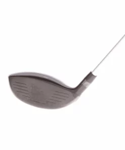 Wilson Staff D9 Graphite Men's Right Fairway 3 Wood 15 Degree Extra Stiff - Tensei CK Series 70 -Second Hand Clubs Sales sh hc21162d