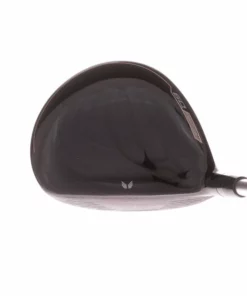 Wilson Staff D9 Graphite Men's Right Fairway 5 Wood 18 Degree Senior - Tensei CK Series 50 -Second Hand Clubs Sales sh hc21164c