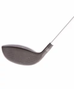 Wilson Staff D9 Graphite Men's Right Fairway 5 Wood 18 Degree Senior - Tensei CK Series 50 -Second Hand Clubs Sales sh hc21164d