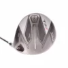 Titleist TSI1 Graphite Men's Right Hand Driver 10 Degree Stiff - Tensei Blue 55 2 Titleist TSI1 Graphite Men's Right Hand Driver 10 Degree Stiff - Tensei Blue 55 -Second Hand Clubs Sales sh hc21172a