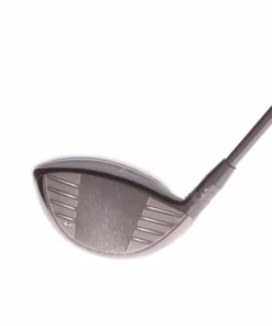 Titleist TSI1 Graphite Men's Right Hand Driver 10 Degree Stiff - Tensei Blue 55 9 Titleist TSI1 Graphite Men's Right Hand Driver 10 Degree Stiff - Tensei Blue 55 -Second Hand Clubs Sales sh hc21172c