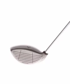 Callaway Big Bertha Warbird Steel Men's Right Hand Fairway 5 Wood 18 Degree Regular - Callaway 12 Callaway Big Bertha Warbird Steel Men's Right Hand Fairway 5 Wood 18 Degree Regular - Callaway -Second Hand Clubs Sales sh hc21180d