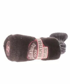 Callaway Big Bertha Warbird Steel Men's Right Hand Fairway 5 Wood 18 Degree Regular - Callaway 15 Callaway Big Bertha Warbird Steel Men's Right Hand Fairway 5 Wood 18 Degree Regular - Callaway -Second Hand Clubs Sales sh hc21180g