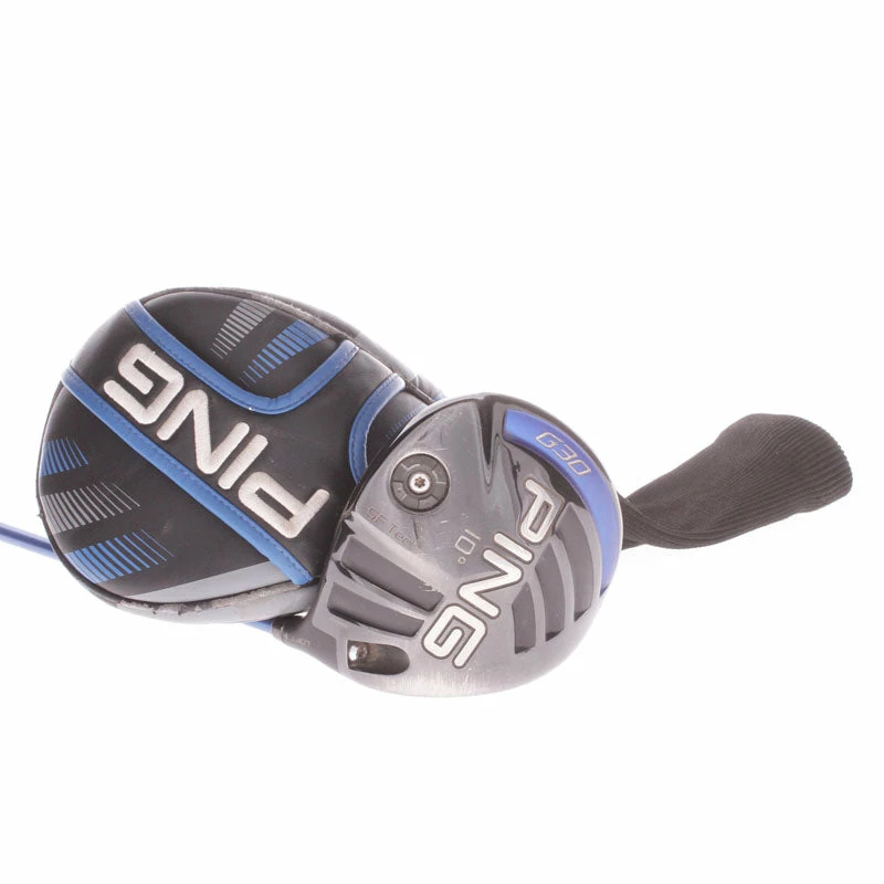 Wilson Staff D9 Graphite Men's Right Hand 4 Hybrid 22 Degree Stiff - Tensei AV Series 70 3 Wilson Staff D9 Graphite Men's Right Hand 4 Hybrid 22 Degree Stiff - Tensei AV Series 70