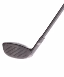 Wilson Staff D9 Graphite Men's Right Hand 4 Hybrid 22 Degree Stiff - Tensei AV Series 70 29 Wilson Staff D9 Graphite Men's Right Hand 4 Hybrid 22 Degree Stiff - Tensei AV Series 70 -Second Hand Clubs Sales sh hc21197d 2