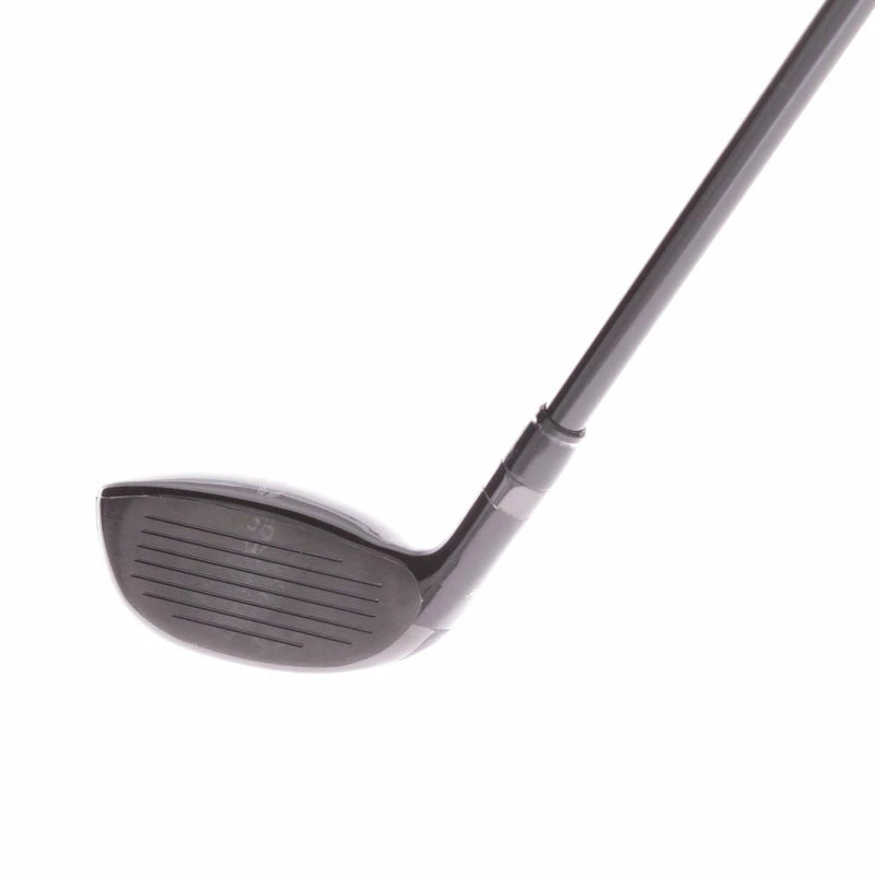 Wilson Staff D9 Graphite Men's Right Hand 4 Hybrid 22 Degree Stiff - Tensei AV Series 70 16 Wilson Staff D9 Graphite Men's Right Hand 4 Hybrid 22 Degree Stiff - Tensei AV Series 70 - Image 14