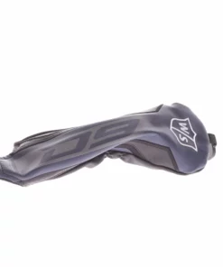 Wilson Staff D9 Graphite Men's Right Hand 4 Hybrid 22 Degree Stiff - Tensei AV Series 70 26 Wilson Staff D9 Graphite Men's Right Hand 4 Hybrid 22 Degree Stiff - Tensei AV Series 70 -Second Hand Clubs Sales sh hc21197g 2