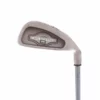 Callaway Big Bertha Graphite Ladies Right Hand 4 Iron Ladies - Callaway Gems -Second Hand Clubs Sales sh hc21215a