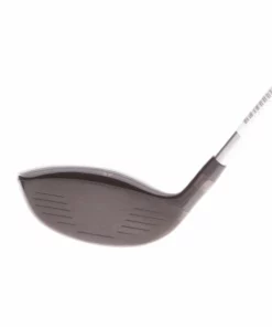 Wilson Staff D9 Graphite Ladies Right Hand Fairway 3 Wood 15 Degree Ladies - Aldila Quaranta 40 -Second Hand Clubs Sales sh hc21222d
