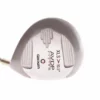 Goldwin Avdp System Graphite Men's Right Hand Driver 10.5 Degree Regular - AVDP System -Second Hand Clubs Sales sh hc21254a