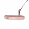 Ping PAL 4 BeCu Men's Right Hand Putter 36 Inches - Ping -Second Hand Clubs Sales sh hc21257a