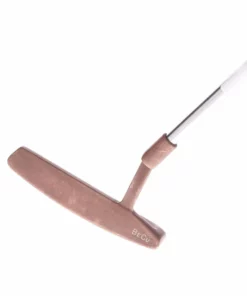 Ping PAL 4 BeCu Men's Right Hand Putter 36 Inches - Ping -Second Hand Clubs Sales sh hc21257c