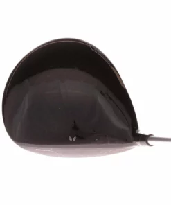 Wilson Staff D9 Graphite Men's Right Hand Driver 13 Degree Regular - Tensei CK Series 50 11 Wilson Staff D9 Graphite Men's Right Hand Driver 13 Degree Regular - Tensei CK Series 50 -Second Hand Clubs Sales sh hc21265c