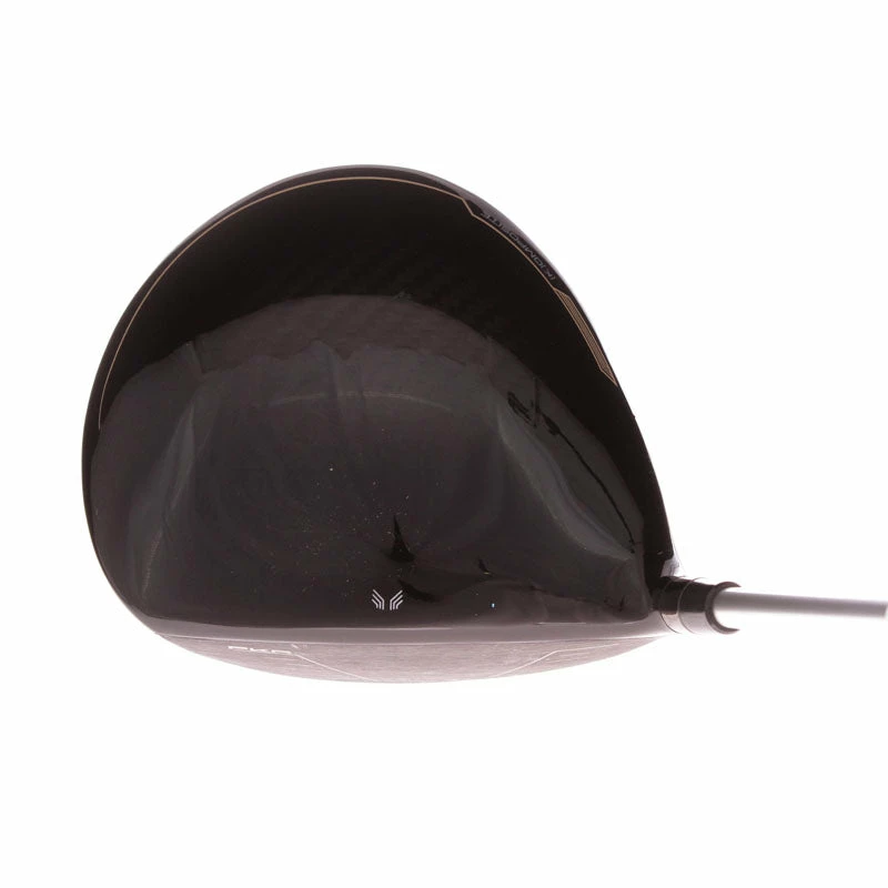 Wilson Staff D9 Graphite Men's Right Hand Driver 13 Degree Regular - Tensei CK Series 50 5 Wilson Staff D9 Graphite Men's Right Hand Driver 13 Degree Regular - Tensei CK Series 50 - Image 3