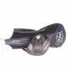 Wilson Staff D9 Graphite Men's Right Hand Driver 9 Degree Stiff - Tensei CK Series 70 -Second Hand Clubs Sales sh hc21269a