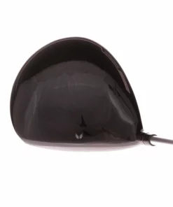 Wilson Staff D9 Graphite Men's Right Hand Driver 9 Degree Stiff - Tensei CK Series 70 -Second Hand Clubs Sales sh hc21269c