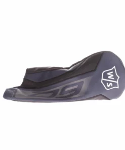 Wilson Staff D9 Graphite Men's Right Hand Driver 9 Degree Stiff - Tensei CK Series 70 -Second Hand Clubs Sales sh hc21269g