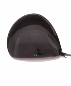 Wilson Staff D9 Graphite Men's Right Hand Driver 10.5 Degree Extra Stiff - Tensei CK Series 60 -Second Hand Clubs Sales sh hc21271c