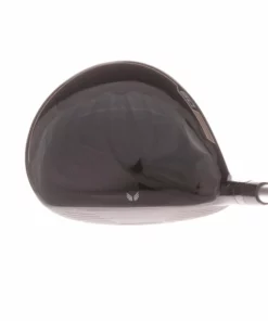 Wilson Staff D9 Graphite Men's Right Hand Fairway 5 Wood 18 Degree Senior - Tensei CK Series 50 11 Wilson Staff D9 Graphite Men's Right Hand Fairway 5 Wood 18 Degree Senior - Tensei CK Series 50 -Second Hand Clubs Sales sh hc21274c