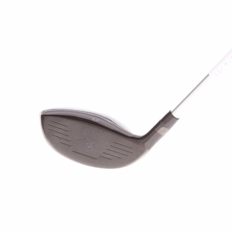 Wilson Staff D9 Graphite Men's Right Hand Fairway 5 Wood 18 Degree Senior - Tensei CK Series 50 6 Wilson Staff D9 Graphite Men's Right Hand Fairway 5 Wood 18 Degree Senior - Tensei CK Series 50 - Image 4