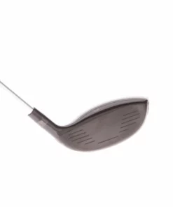 Wilson Staff D9 Graphite Men's Left Hand Fairway 5 Wood 18 Degree Senior - Tensei CK Series 70 -Second Hand Clubs Sales sh hc21280d