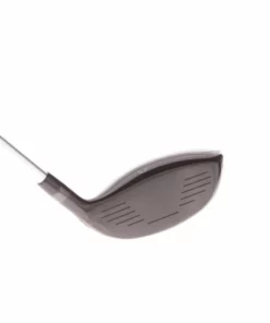 Wilson Staff D9 Graphite Men's Left Hand Fairway 3 Wood 15 Degree Stiff - Tensei CK Series 60 -Second Hand Clubs Sales sh hc21282d