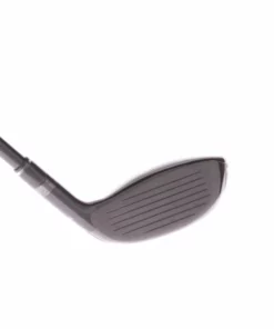 Wilson Staff D9 Graphite Men's Left Hand 3 Hybrid 19 Degree Regular - Tensei AV Series 60 14 Wilson Staff D9 Graphite Men's Left Hand 3 Hybrid 19 Degree Regular - Tensei AV Series 60 -Second Hand Clubs Sales sh hc21291d