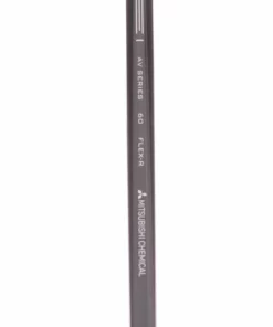 Wilson Staff D9 Graphite Men's Left Hand 3 Hybrid 19 Degree Regular - Tensei AV Series 60 13 Wilson Staff D9 Graphite Men's Left Hand 3 Hybrid 19 Degree Regular - Tensei AV Series 60 -Second Hand Clubs Sales sh hc21291e