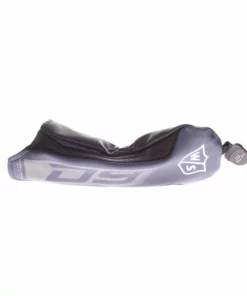 Wilson Staff D9 Graphite Men's Left Hand 3 Hybrid 19 Degree Regular - Tensei AV Series 60 11 Wilson Staff D9 Graphite Men's Left Hand 3 Hybrid 19 Degree Regular - Tensei AV Series 60 -Second Hand Clubs Sales sh hc21291g