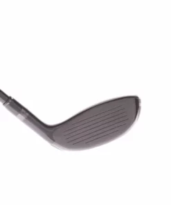 Wilson Staff D9 Graphite Men's Left Hand 5 Hybrid 25 Degree Regular - Tensei AV Series 60 -Second Hand Clubs Sales sh hc21293d