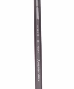 Wilson Staff D9 Graphite Men's Left Hand 5 Hybrid 25 Degree Regular - Tensei AV Series 60 -Second Hand Clubs Sales sh hc21293e