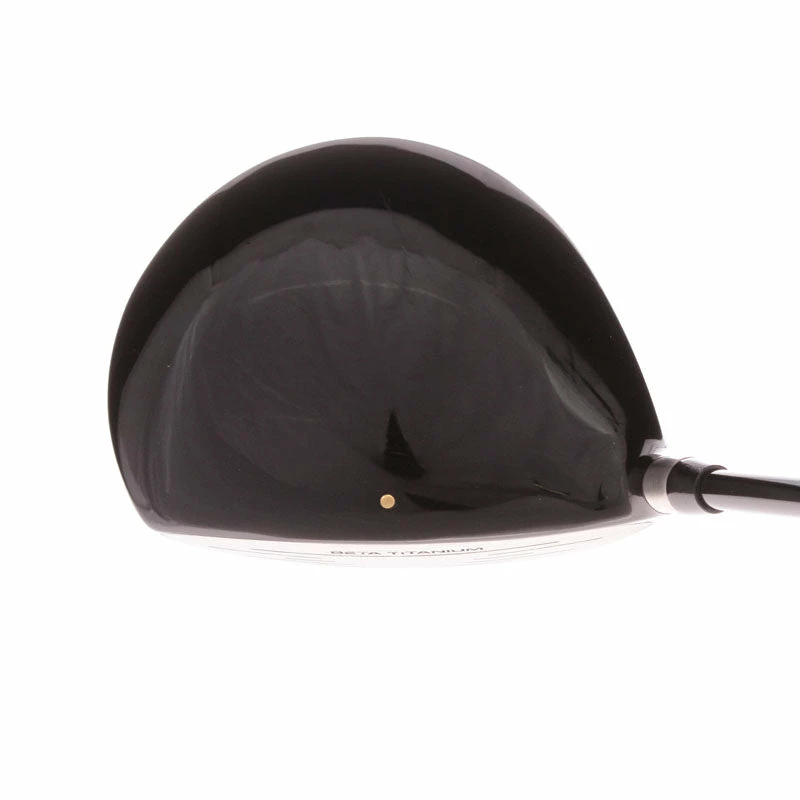 Northwestern Pro Plus 10 460cc Graphite Men's Right Hand Driver 10 Degree Regular - Northwestern Plus 10 5 Northwestern Pro Plus 10 460cc Graphite Men's Right Hand Driver 10 Degree Regular - Northwestern Plus 10 - Image 3