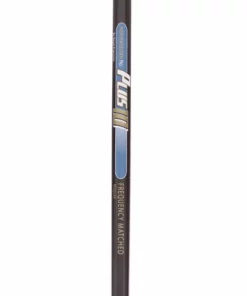 Northwestern Pro Plus 10 460cc Graphite Men's Right Hand Driver 10 Degree Regular - Northwestern Plus 10 13 Northwestern Pro Plus 10 460cc Graphite Men's Right Hand Driver 10 Degree Regular - Northwestern Plus 10 -Second Hand Clubs Sales sh hc21304e