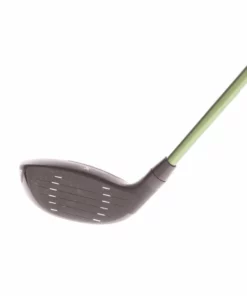 PXG-Parsons Xtreme Golf 0341 X Graphite Men's Right Hand Fairway 3 Wood 15 Degree Extra Stiff - Aldila NV -Second Hand Clubs Sales sh hc21318d