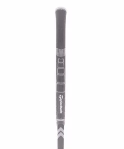 TaylorMade Stealth Graphite Ladies Right Hand Fairway 5 Wood 18 Degree Ladies - Aldila Ascent 45 -Second Hand Clubs Sales sh hc21335e
