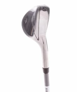 Callaway Mavrik (Brand New) Graphite Men's Right Hand Sand Wedge 54 Degree Regular - Catalyst 65 -Second Hand Clubs Sales sh hc21338c 1