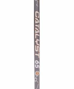 Callaway Mavrik (Brand New) Graphite Men's Right Hand Sand Wedge 54 Degree Regular - Catalyst 65 -Second Hand Clubs Sales sh hc21338d