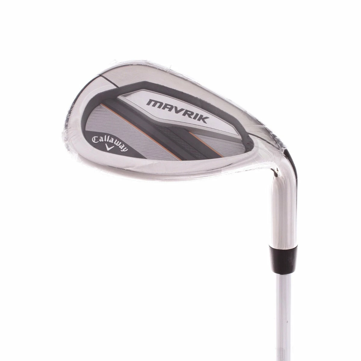 Callaway Mavrik (Brand New) Steel Men's Right Hand Sand Wedge Regular - True Temper Elevate 95 8 Callaway Mavrik (Brand New) Steel Men's Right Hand Sand Wedge Regular - True Temper Elevate 95 - Image 6