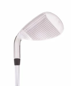 Second Hand Clubs Sales -Second Hand Clubs Sales sh hc21347b